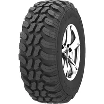 GOODRIDE SL366 Radial M/T 31x10,50 R15109Q Sommerreifen