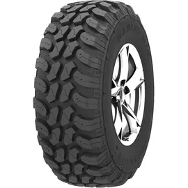GOODRIDE SL366 Radial M/T 31x10,50 R15109Q Sommerreifen