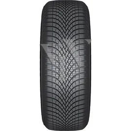 Sava All Weather 235/60 R16 104H XL