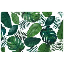 d-c-fix D-c-table® Tischset Rio Java 44 x 29 cm, grün Tischset