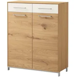 Voss Vedo Kommode 873