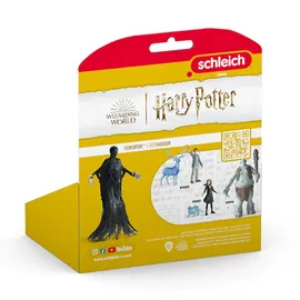 Schleich Wizarding World - Dementor (13992)