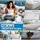 Clean Maxx CLEANmaxx UV-C-Licht Milbensauger (02243200125)
