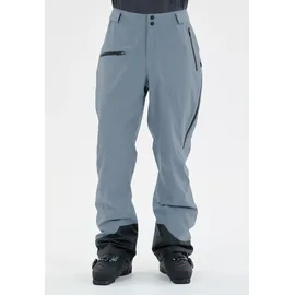 Slope Zuki Skihose mehrfarbig XL
