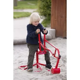 Winther Viking Challenge Sandbagger (8500625)