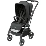 Maxi-Cosi Maxi-Cosi, Kinderwagen, Leona 2