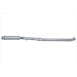 Hella Mittelschalldämpfer 8lc366023411 für Citroën/Peugeot