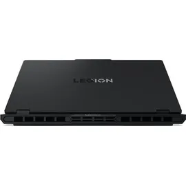 Lenovo Legion Pro 5 16IRX10 Intel Core i7-14650HX 16 GB RAM 1 TB SSD RTX 5060 83NN000UPB