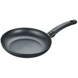 Berndes Aktion Special Bratpfanne 24 cm