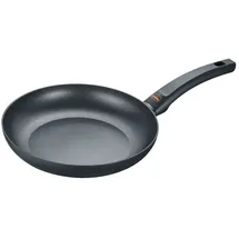 Berndes Aktion Special Bratpfanne 24 cm