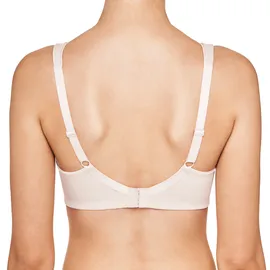 SUSA Milano Minimizer BH ohne Bügel 8193 sand 85C