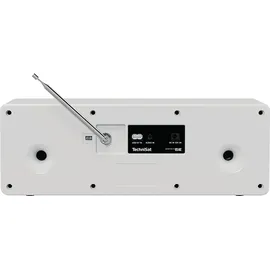 TechniSat DigitRadio 3 weiß