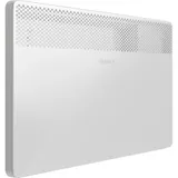 Bosch Heat Convector HC4000-20