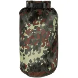 Max Fuchs MFH Packsack, Drybag, 4 l