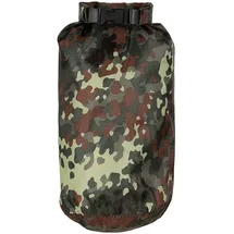 Max Fuchs MFH Packsack, Drybag, 4 l