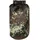 Max Fuchs MFH Packsack, Drybag, 4 l