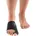 Soft Hallux-Valgus-Schiene rechts St M