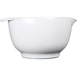 Rosti Margrethe beslagkom 3l wit - Weiß