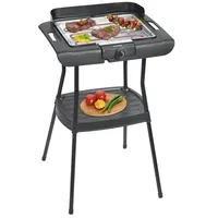 Bomann BQS 2244 CB Barbeque-Standgrill
