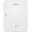 Yealink W80DM - Basisstation für schnurloses Telefon/VoIP-Telefon mit Rufnummern
