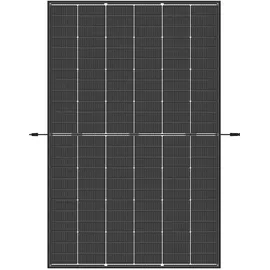 Trina Solar Vertex S+ TSM-430NEG9RC.27