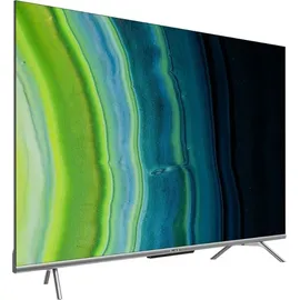 Metz 50MUD7000Z 50" LED UHD Google TV