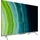 Metz 50MUD7000Z 50" LED UHD Google TV