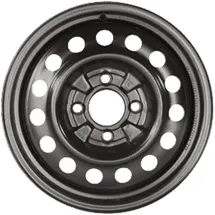 KRONPRINZ OP 515024 6x15 ET39 4x100 ML56.5