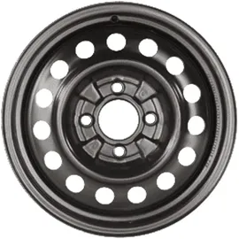 KRONPRINZ OP 515024 6x15 ET39 4x100 ML56.5