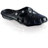 Fashy Gr. 36 EU - 36 EU
