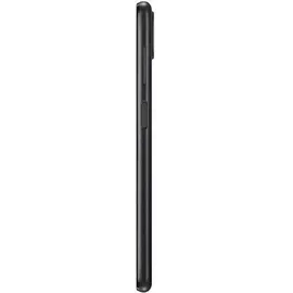Samsung Galaxy A12 3 GB RAM 32 GB Black