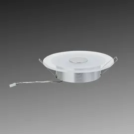 Paulmann Premium Line Whirl (925.35)