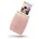 Rose Pink