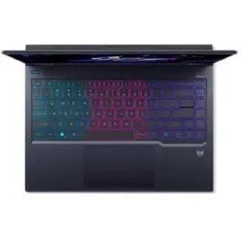 Acer Predator Helios Neo 14 AI OLED PHN14-71