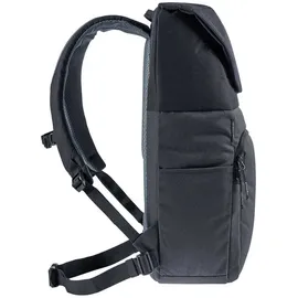Deuter UP Sydney black 2021