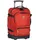 Cabaia Trolley orange
