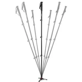 Manfrotto XPRO Alu 4 Segmente