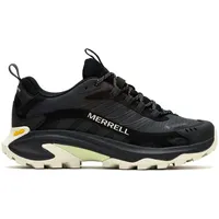 Merrell Moab Speed 2 GTX black 41