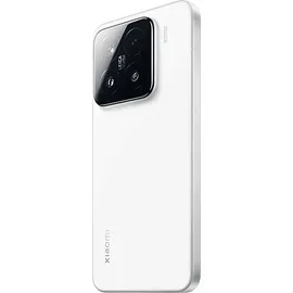 Xiaomi 15 5G 512 GB White
