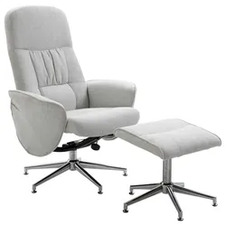 RELAXSESSELSET ROLF