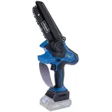 SCHEPPACH BC-PS150-X 20V-IXES 