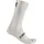 Castelli Como 20 Thermal Socken Schwarz XXL