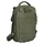 Tasmanian Tiger Medic Assault Pack MK II Grün