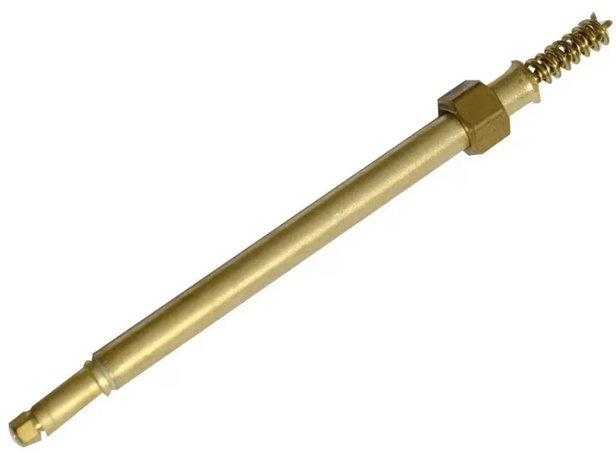 Coleman Ersatzgenerator