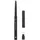 Nilens Jord Augen Water Resistant Eyeliner 0,30 g Brown