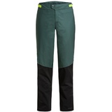 Vaude Men's All Year Moab 2in1 Rain Pants