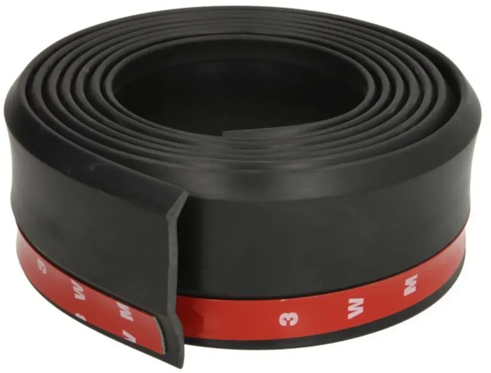 Accesorios SPEEDMAX PP-DO-065