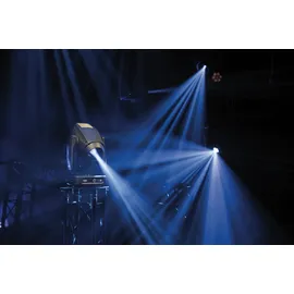 Showtec Phantom 12R Hybrid 300 W Moving Head
