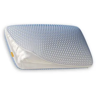 Emma Elite Flauschkissen 80x80