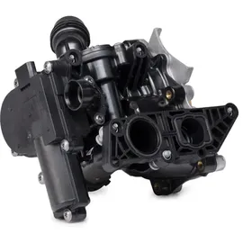 Hepu P673
